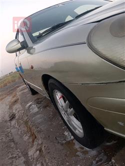 دايو نوبيرا